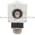 Allen Bradley 847T-DN1A-RG01024 Encoder Product Image