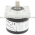 Allen Bradley 847T-DN1A-RG01024 Encoder Product Image