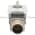 Allen Bradley 847T-DN1A-RG01024 Encoder Product Image