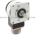 Allen Bradley 847T-DN1A-RH00500 Incremental Encoder Product Image