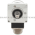 Allen Bradley 847T-DN1A-RH00500 Incremental Encoder Product Image