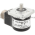 Allen Bradley 847T-DN1A-RH00500 Incremental Encoder Product Image