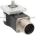 Allen Bradley 847T-DN1A-RH00500 Incremental Encoder Product Image