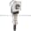Allen Bradley 847T-DN2A-RG00250 Incremental Encoder Product Image