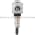 Allen Bradley 847T-DN2A-RG00250 Incremental Encoder Product Image