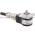 Allen Bradley 847T-DN2A-RG00250 Incremental Encoder Product Image