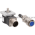 Allen Bradley 847T-DN2A-RG00250 Incremental Encoder Product Image