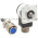 Allen Bradley 847T-DN2A-RG00600 Incremental Encoder Product Image