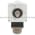 Allen Bradley 847T-DN2A-RG00600 Incremental Encoder Product Image