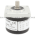 Allen Bradley 847T-DN2A-RG00600 Incremental Encoder Product Image