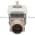 Allen Bradley 847T-DN2A-RG00600 Incremental Encoder Product Image