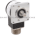 Allen Bradley 847T-DN2A-RH00100 Incremental Encoder Product Image