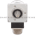 Allen Bradley 847T-DN2A-RH00100 Incremental Encoder Product Image