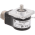Allen Bradley 847T-DN2A-RH00100 Incremental Encoder Product Image