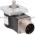 Allen Bradley 847T-DN2A-RH00100 Incremental Encoder Product Image