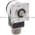 Allen Bradley 847T-DN2A-RH01000 Incremental Encoder Product Image