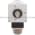 Allen Bradley 847T-DN2A-RH01000 Incremental Encoder Product Image