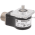 Allen Bradley 847T-DN2A-RH01000 Incremental Encoder Product Image