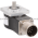 Allen Bradley 847T-DN2A-RH01000 Incremental Encoder Product Image