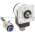 Allen Bradley 847T-DN2C-RC00050 Encoder Product Image