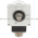 Allen Bradley 847T-DN2C-RC00050 Encoder Product Image