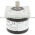 Allen Bradley 847T-DN2C-RC00050 Encoder Product Image