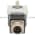 Allen Bradley 847T-DN2C-RC00050 Encoder Product Image