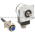 Allen Bradley 847T-DN2C-RC00100 Incremental Encoder Product Image