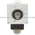 Allen Bradley 847T-DN2C-RC00100 Incremental Encoder Product Image