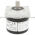Allen Bradley 847T-DN2C-RC00100 Incremental Encoder Product Image