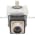 Allen Bradley 847T-DN2C-RC00100 Incremental Encoder Product Image