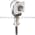 Allen Bradley 847T-DN2C-RC00360 Incremental Encoder Product Image