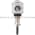 Allen Bradley 847T-DN2C-RC00360 Incremental Encoder Product Image