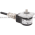 Allen Bradley 847T-DN2C-RC00360 Incremental Encoder Product Image