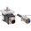 Allen Bradley 847T-DN2C-RC00360 Incremental Encoder Product Image
