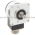 Allen Bradley 847T-DN2C-RD00500 Incremental Encoder Product Image