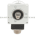 Allen Bradley 847T-DN2C-RD00500 Incremental Encoder Product Image