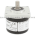 Allen Bradley 847T-DN2C-RD00500 Incremental Encoder Product Image