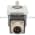 Allen Bradley 847T-DN2C-RD00500 Incremental Encoder Product Image