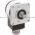 Allen Bradley 847T-DN2C-RD01000 Incremental Encoder Product Image