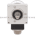 Allen Bradley 847T-DN2C-RD01000 Incremental Encoder Product Image