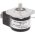 Allen Bradley 847T-DN2C-RD01000 Incremental Encoder Product Image
