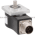 Allen Bradley 847T-DN2C-RD01000 Incremental Encoder Product Image