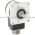 Allen Bradley 847T-DN2C-RD01024 Incremental Encoder Product Image