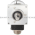 Allen Bradley 847T-DN2C-RD01024 Incremental Encoder Product Image