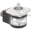Allen Bradley 847T-DN2C-RD01024 Incremental Encoder Product Image