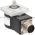 Allen Bradley 847T-DN2C-RD01024 Incremental Encoder Product Image