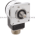 Allen Bradley 847T-DN2C-RF00001 Optical Incremental Encoder Product Image