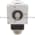 Allen Bradley 847T-DN2C-RF00001 Optical Incremental Encoder Product Image