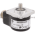 Allen Bradley 847T-DN2C-RF00001 Optical Incremental Encoder Product Image
